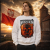 BLUZA WOŁYŃ 43